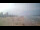 Webcam in Gandia, 46.2 km