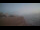 Webcam in Gandia, 43 km