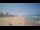 Webcam in Gandia, 8.1 km