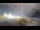 Webcam in Gandia, 3.1 mi away