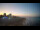 Webcam in Gandia, 20.4 mi away