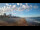 Webcam in Gandia, 21.5 mi away