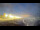 Webcam in Gandia, 7.3 mi away