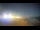 Webcam in Gandia, 20.4 mi away