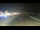 Webcam in Gandia, 20.8 km