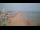Webcam in Gandia, 20.4 mi away