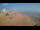 Webcam in Gandia, 20.4 mi away