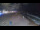 Webcam in Gandia, 21 mi away