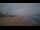 Webcam in Gandia, 49.5 km