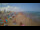 Webcam in Gandia, 20.4 mi away