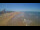 Webcam in Gandia, 75.1 km