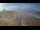 Webcam in Gandia, 10.5 km entfernt