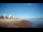 Webcam in Gandia, 20.4 mi away