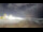 Webcam in Gandia, 16.6 mi away