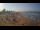 Webcam in Gandia, 54.5 km entfernt