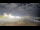 Webcam in Gandia, 20.4 mi away