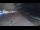 Webcam in Gandia, 20.4 mi away