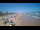 Webcam in Gandia, 51.9 km