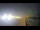 Webcam in Gandia, 20.4 mi away