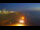 Webcam in Gandia, 20.8 km
