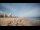 Webcam in Gandia, 7.3 mi away