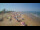 Webcam in Gandia, 7.3 mi away