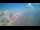 Webcam in Gandia, 20.4 mi away