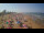 Webcam in Gandia, 19 km