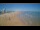 Webcam in Gandia, 56.8 km