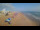 Webcam in Gandia, 46.2 km