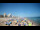 Webcam in Gandia, 20.4 mi away