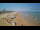 Webcam in Gandia, 4.3 km entfernt