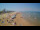 Webcam in Gandia, 1.6 mi away
