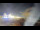 Webcam in Gandia, 20.4 mi away