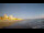 Webcam in Gandia, 20.4 mi away