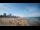 Webcam in Gandia, 20.4 mi away