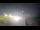 Webcam in Gandia, 21 mi away
