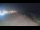 Webcam in Gandia, 20.4 mi away