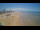 Webcam in Gandia, 8 mi away