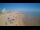 Webcam in Gandia, 20.4 mi away