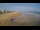 Webcam in Gandia, 7.3 mi away