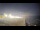 Webcam in Gandia, 40.2 km