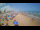 Webcam in Gandia, 20.4 mi away