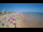 Webcam in Gandia, 21 mi away