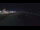 Webcam in Gandia, 20.4 mi away