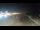 Webcam in Gandia, 20.8 km