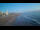 Webcam in Gandia, 20 mi away