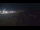 Webcam in Gandia, 55 km entfernt