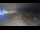 Webcam in Gandia, 4 mi away