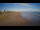 Webcam in Gandia, 21 mi away